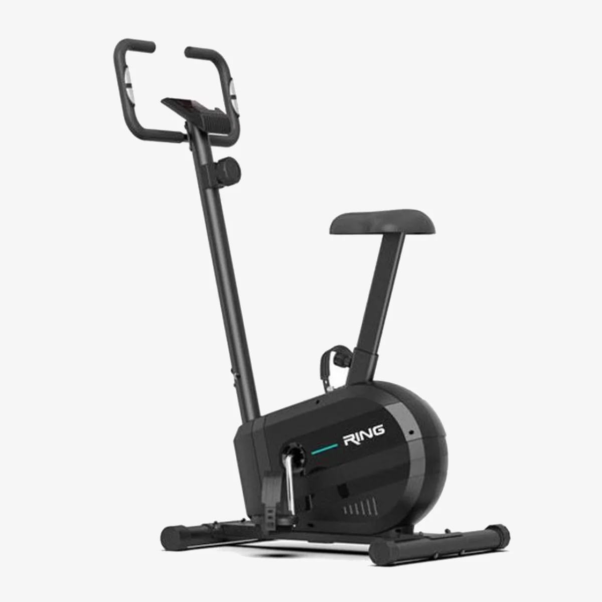 ROOM BIKE